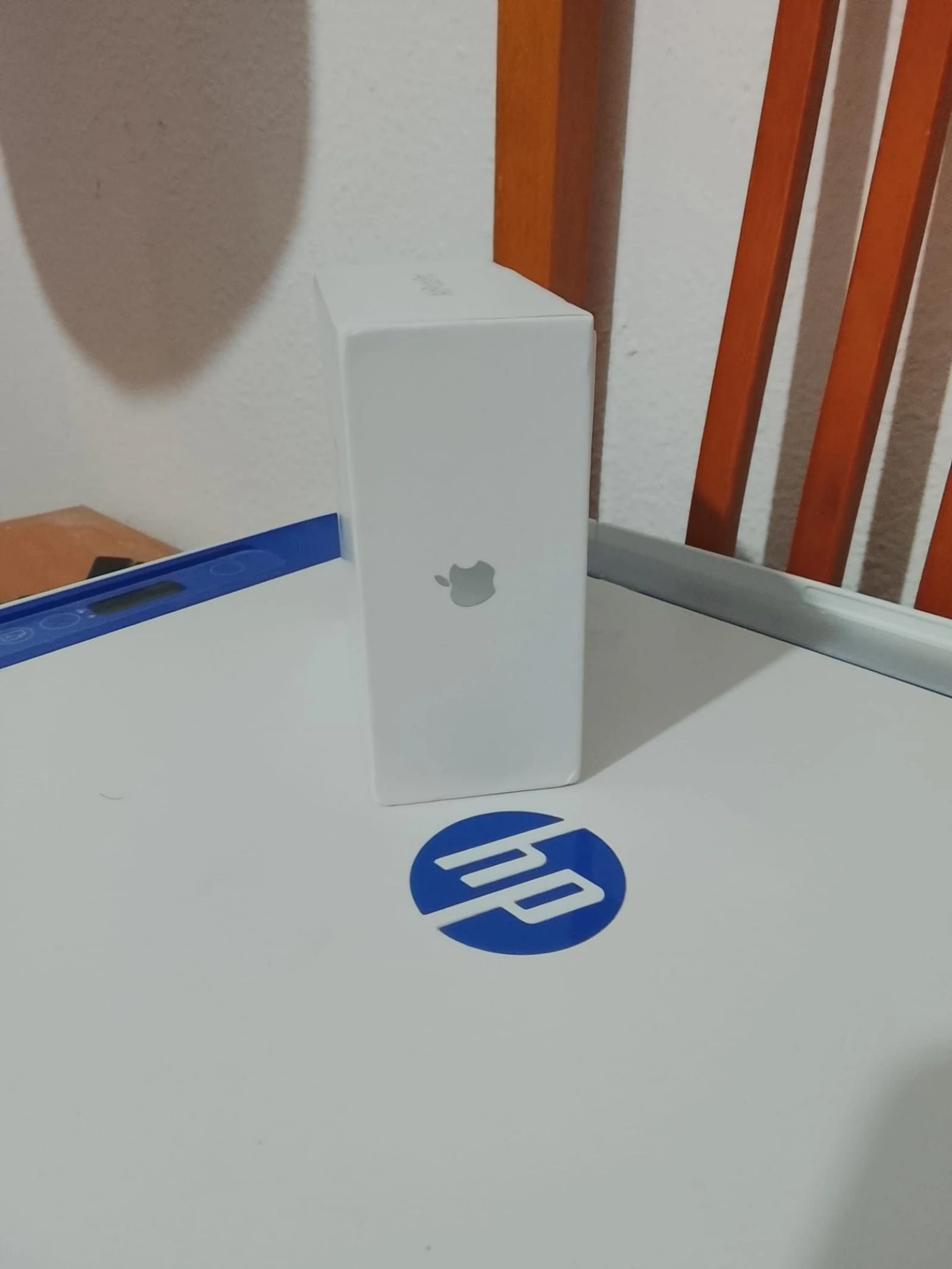 AirPods Pro 2nd generation with USB-C – photo 5